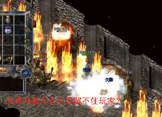 ����˽��Ϊ����������ס��ң�