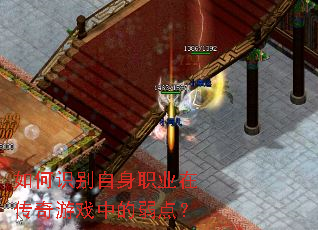 ���ʶ������ְҵ�ڴ�����Ϸ�е����㣿