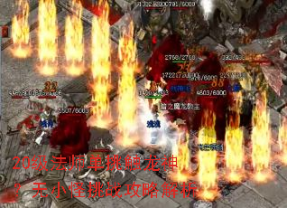 20����ʦ������������С����ս���Խ���