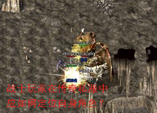 սʿ����ڴ���˽����Ӧ��ζ�λ������ɫ��