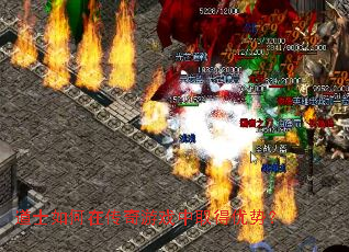 ��ʿ����ڴ�����Ϸ��ȡ�����ƣ�