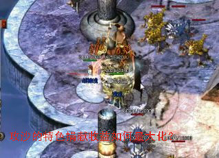 ��ɳ����ɫ�������������󻯣�