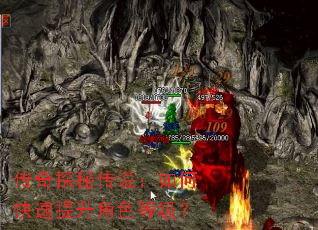 ����̽�ش�˵����ο���������ɫ�ȼ���