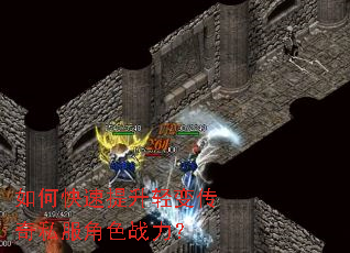 ��ο���������䴫��˽����ɫս����