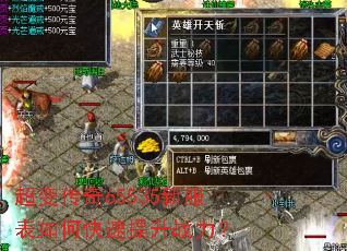 ���䴫��65535�·�����ο�������ս����