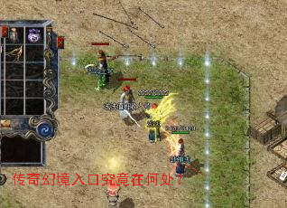 ����þ���ھ����ںδ���