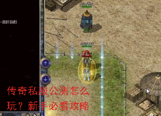 ����˽��������ô�棿���ֱؿ�����