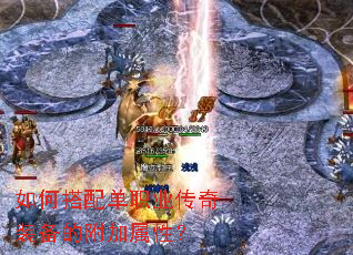 ��δ��䵥ְҵ����װ���ĸ������ԣ�