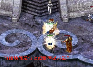 ���������Ƿ�����������������