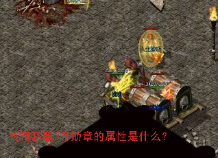 ����˽��3��ѫ�µ�������ʲô��