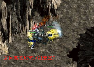 ��θ�Ч���Ʊ���Ҫ����