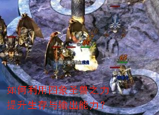 �����������ʥ��֮���������������������