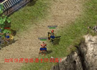 ��ο���������ʿ�����ܣ�