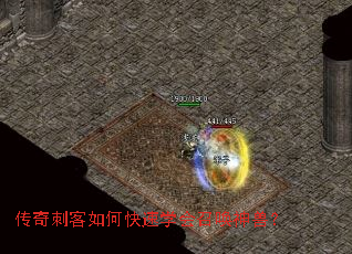 ����̿���ο���ѧ���ٻ����ޣ�