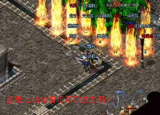 ����֮�ص�ͼ������Щ������