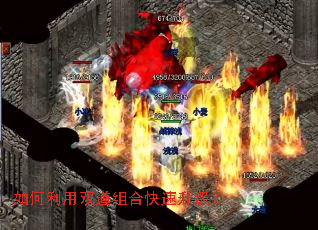 �������˫����Ͽ���������