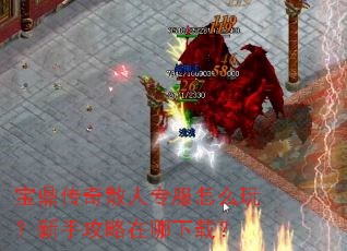 ��������ɢ��ר����ô�棿���ֹ����������أ�