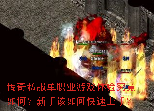 ����˽����ְҵ��Ϸ���龿����Σ����ָ���ο������֣�