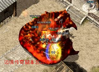 �߾����渱����ô��