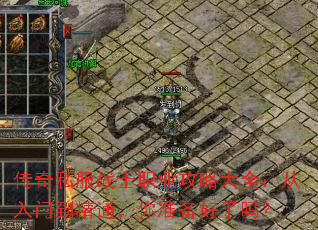 ����˽��սʿְҵ���Դ�ȫ�������ŵ���ͨ����׼��������