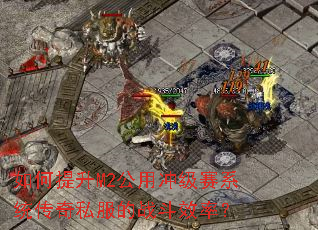 �������M2���ó弶��ϵͳ����˽����ս��Ч�ʣ�