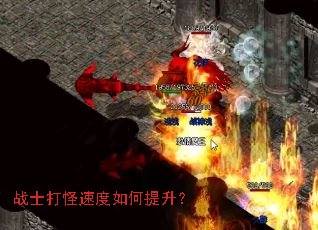 սʿ����ٶ����������