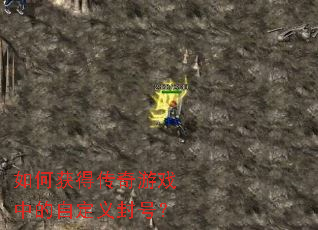 ��λ�ô�����Ϸ�е��Զ����ţ�