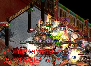 ���䵥ְҵ������¯�е�����ο�������ս����