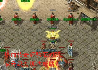 ��Ѫ���澭��ʯ�������������Щ������