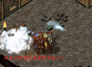 �����㽫��ο�������ս����