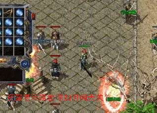 ��������ҽ�����δ���أ�