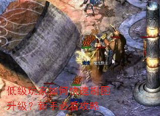 �ͼ������ο���ˢͼ���������ֱؿ�����