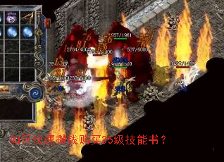 ��ο�����Ǯ����35�������飿