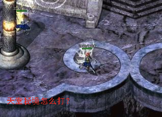 �����ؾ���ô��