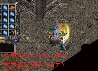 ����˫�һ�������ͷŲ��ܷ������������