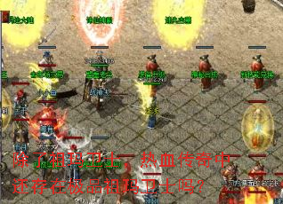 ����������ʿ����Ѫ�����л����ڼ�Ʒ������ʿ��