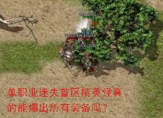 ��ְҵ��ʧ������Ӣ������ܱ�������װ����