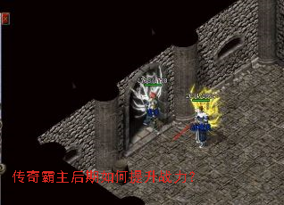 ������������������ս����