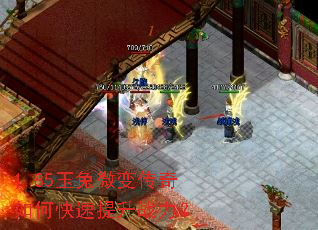 1.85����΢�䴫����ο�������ս����