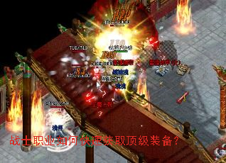 սʿְҵ��ο��ٻ�ȡ����װ����