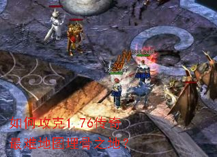 ��ι���1.76�������ѵ�ͼ���֮�أ�