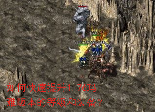 ��ο�������1.76���Ű汾�ĵȼ���װ����