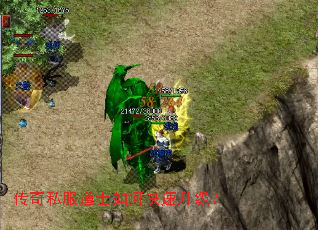 ����˽����ʿ��ο���������