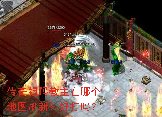 ��������������ĸ���ͼˢ�£��ô���