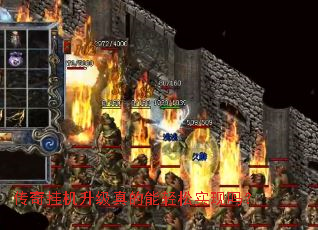 ����һ��������������ʵ����