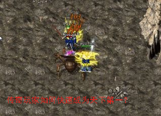 ���������ο��ٳ�Ϊ���µ�һ��