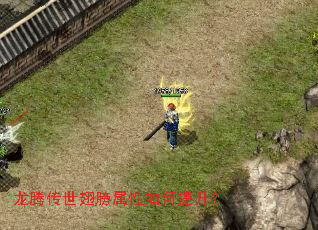 ���ڴ�������������������