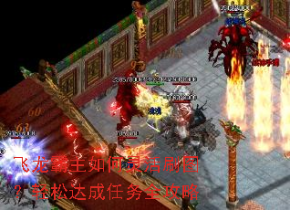 ��������������ˢͼ�����ɴ������ȫ����