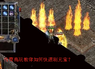 ������������ο���ˢԪ����