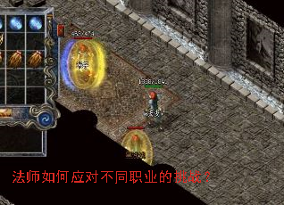 ��ʦ���Ӧ�Բ�ְͬҵ����ս��